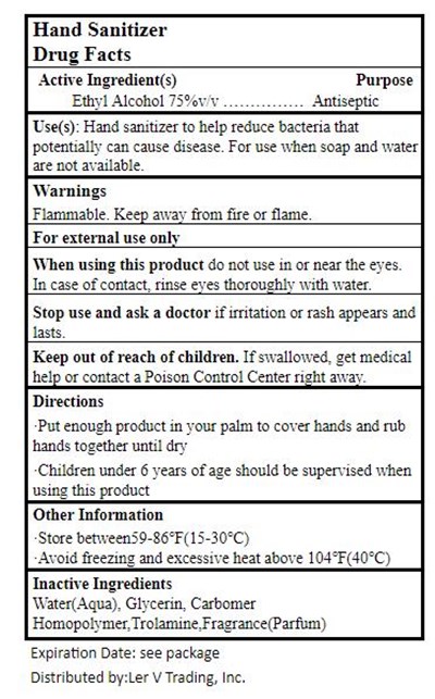 DF - Hand Sanitizer Label (1)